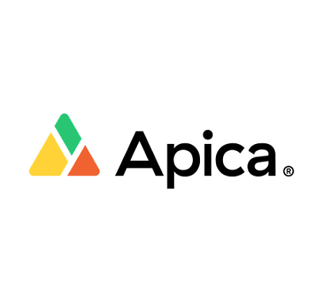 Apica