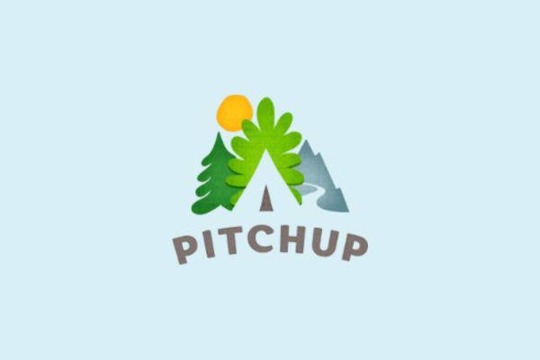Pitchup
