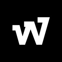 Wayflyer