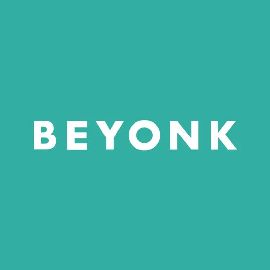 Beyonk