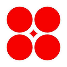 Numecent