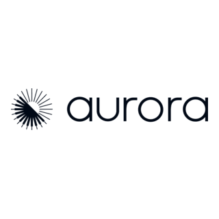 Aurora Solar