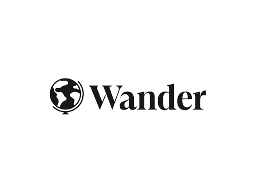 Wander