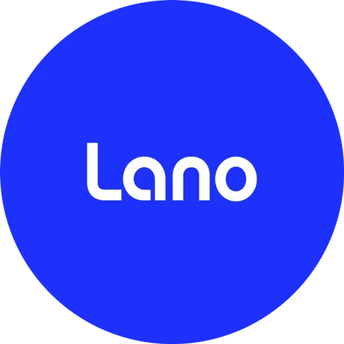 Lano Software
