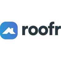 Roofr