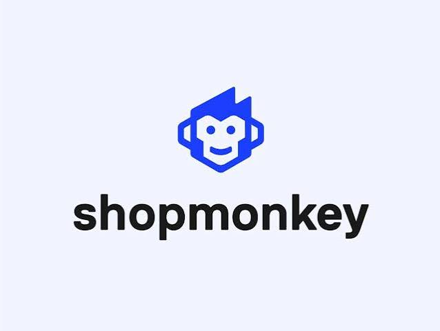 Shopmonkey