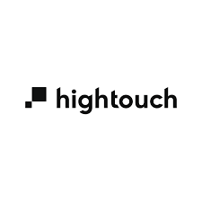 Hightouch
