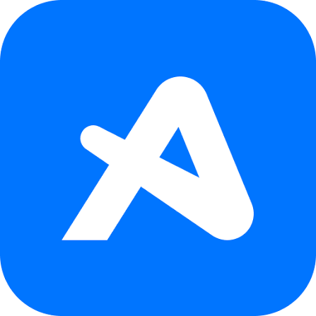 Afriex