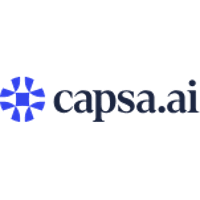 Capsa AI