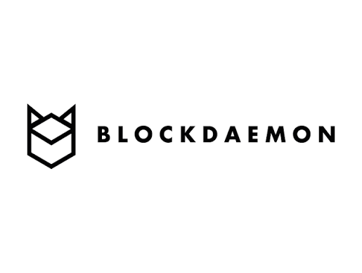 Blockdaemon
