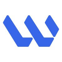 Wobot