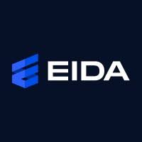EIDA