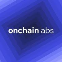 OnchainLabs