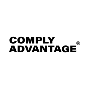 ComplyAdvantage