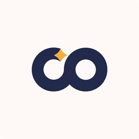 Coinis
