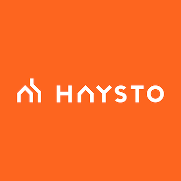 Haysto