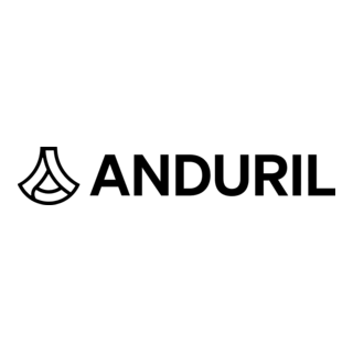 Anduril