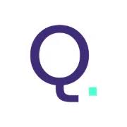 Qureight
