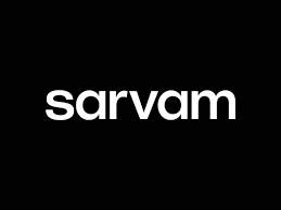 Sarvam