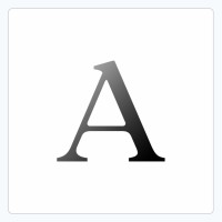 Accordance