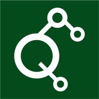 Qurated