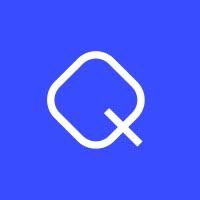 QuantHealth