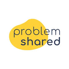 ProblemShared
